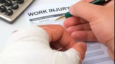 道路交通事故中农村户口如何按城市标准赔偿?