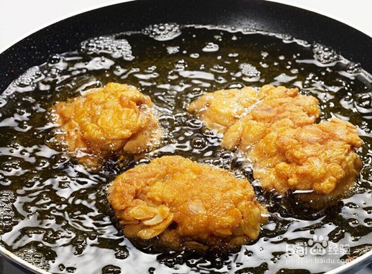 减肥成功之后如何控制体重