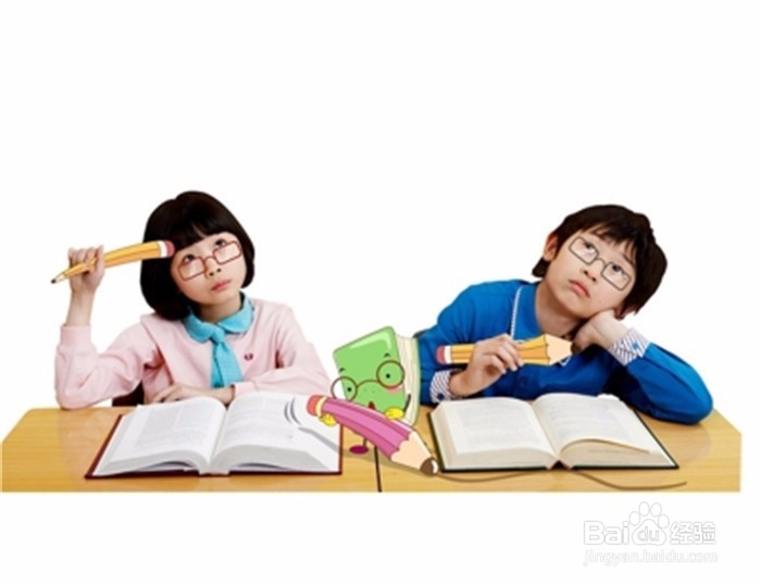 孩子假期做些什么