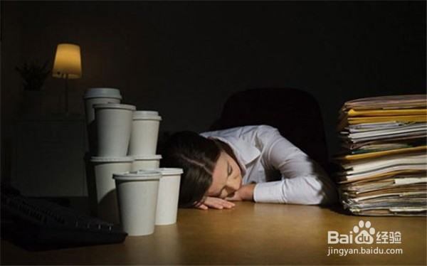 皱纹超显老，9个方法帮你祛皱，女人们都美起来