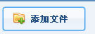 如何提取中的音频