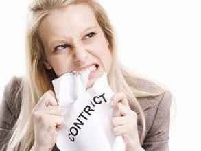 考研如何从二本考到名校,学会这几点就够了