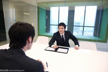 人事专员在面试时,一般会问什么问题