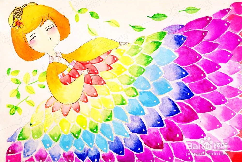 孩子的学习兴趣是如何消失的?