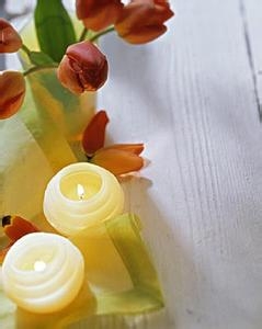 外阴瘙痒，要避免护理的误区