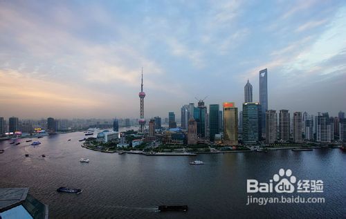 总结北京人去年春节十大热点旅游城市攻略