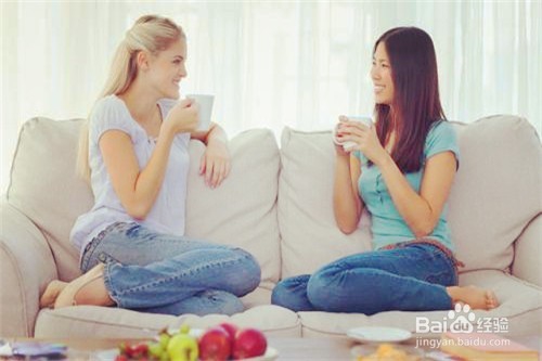 如何保持一天都有充沛的精力