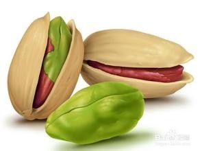 夏天这么热吃啥好——防嗮篇