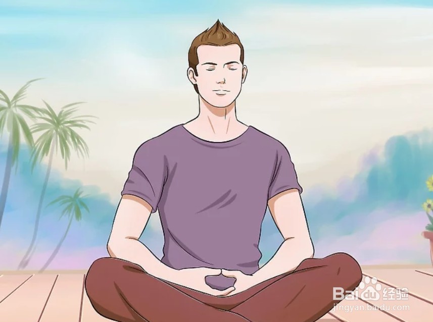 怎样快速减掉腹部脂肪