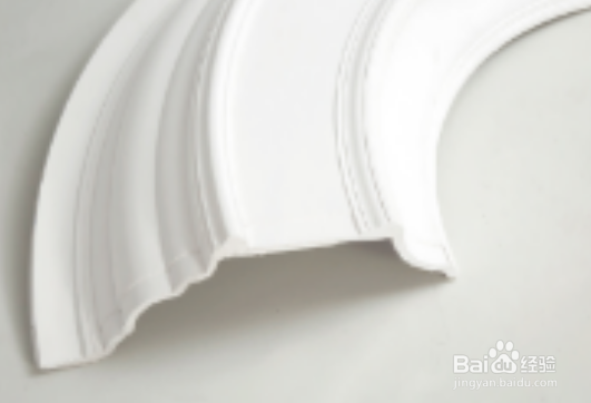 石膏板吊顶如何防止发霉？