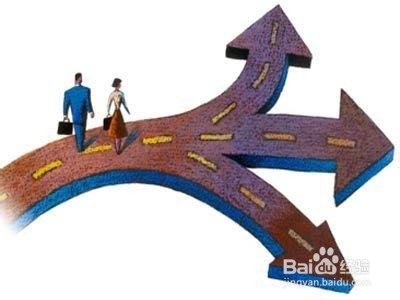 家里装修怎么样挑选建材