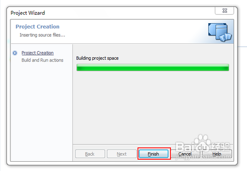 Applet小应用程序怎么用