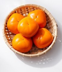 新鲜美味,水果为你解去烦躁