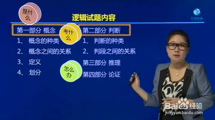 谨防考研调剂四大误区（2017考生）