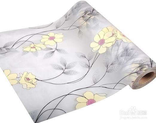 卫生间窗户怎么遮挡