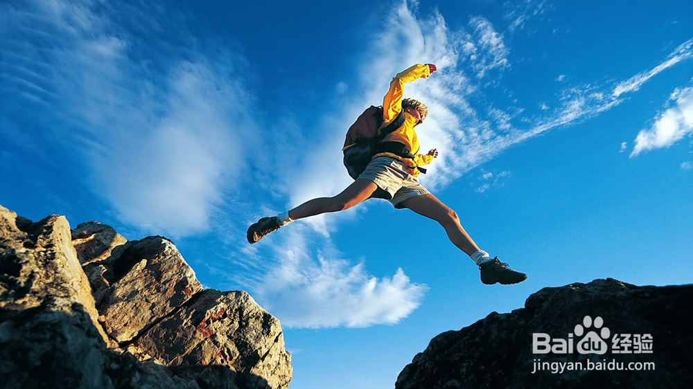 如何才能让心情保持平静