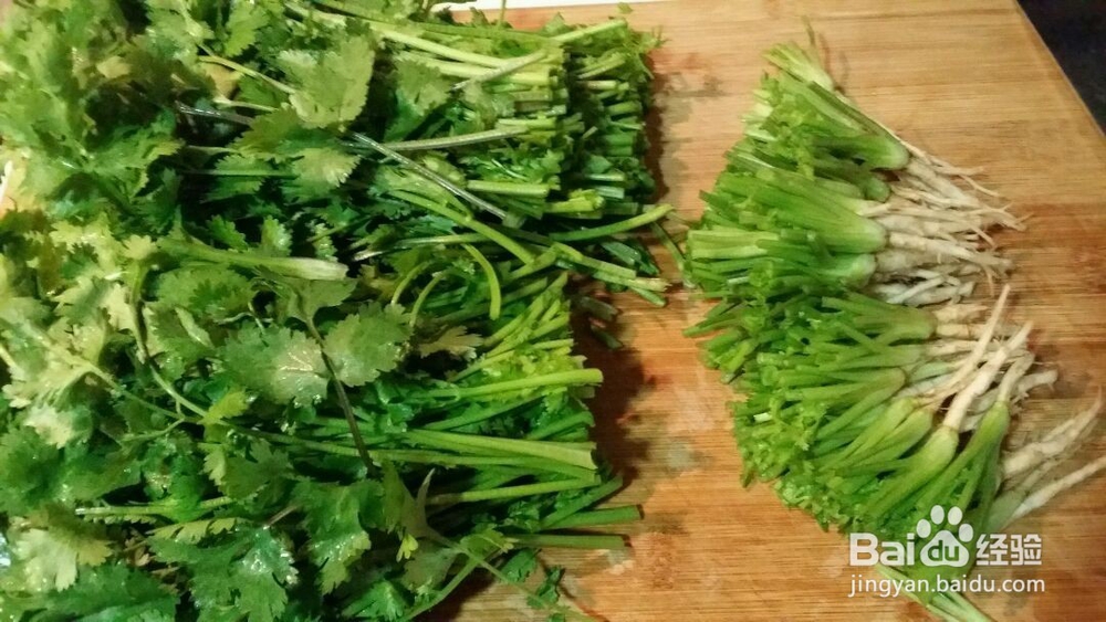 用什么方法能够祛斑美白