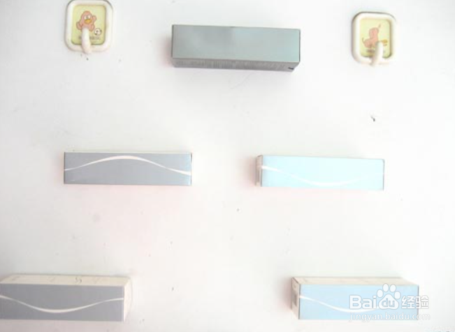 废旧纸壳的简单做手工方法