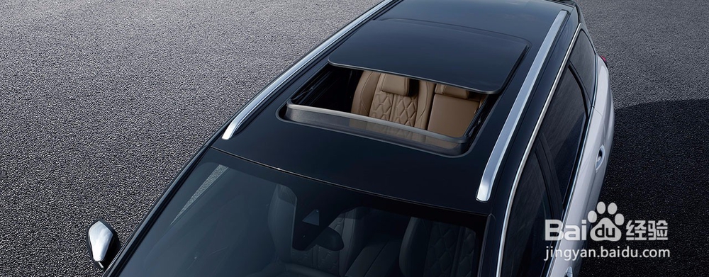 东风标致5008,法兰西雍容华贵的展现