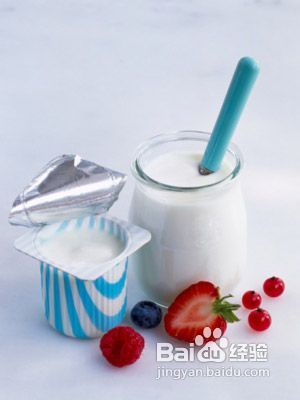 十一个月宝宝吃了健胃药还是不吃饭怎么办