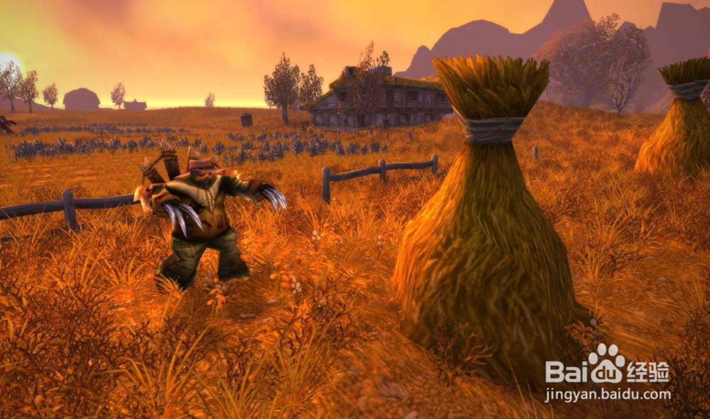 瑞斯班矿石怎么做