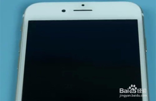 过期化妆品再利用