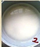 香浓胡萝卜肉丸粥