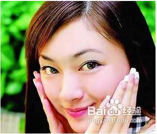 夏天防晒妙招与防晒经典