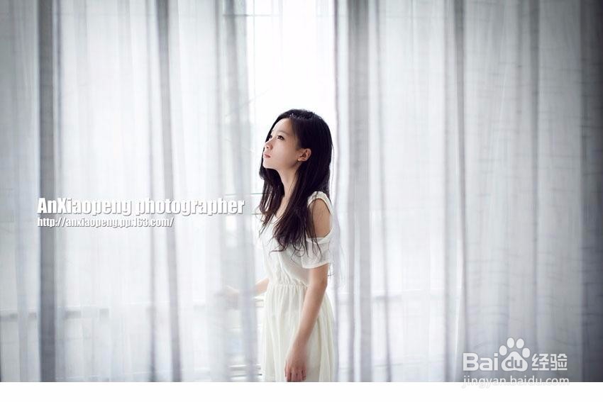 如何祛痘痘小编教你