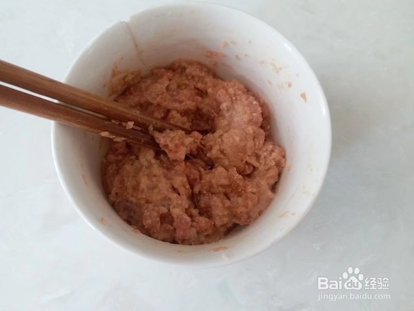 如何做出好吃美味可口鲜美的西红柿肉汤