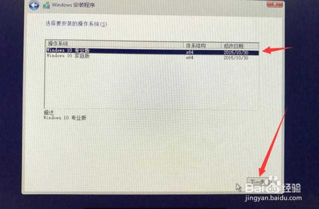 电脑连不上网怎么办