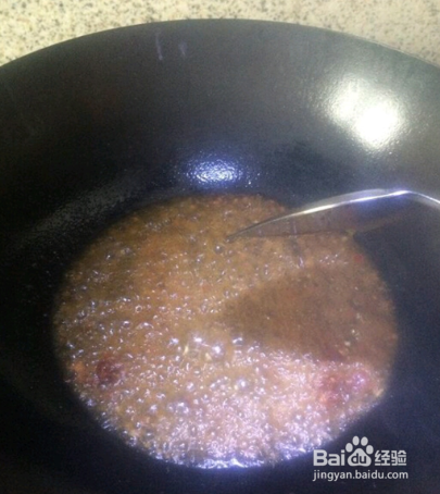 家养雀肉的做法