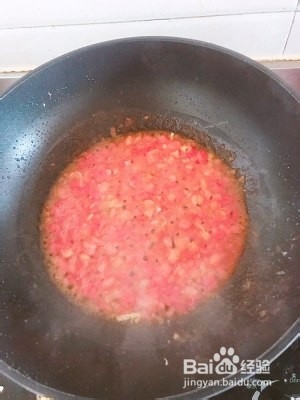 下饭炒鸡蛋的做法