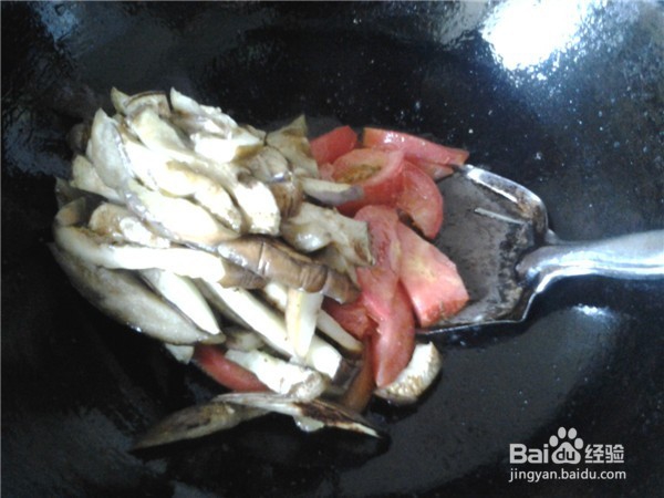 昆仑瓜怎么做营养好吃省油减肥呢？