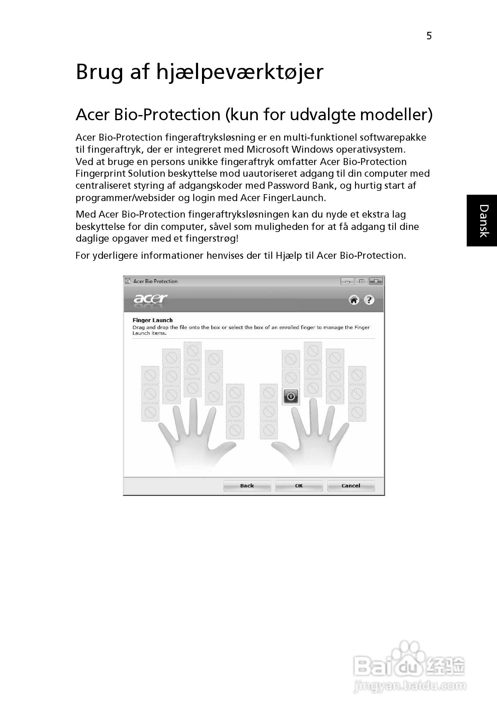 ACER宏基Aspire 5830G笔记本说明书:[65]
