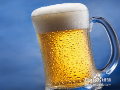 熬战世界杯如何保护身体