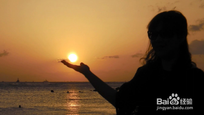 2013厦门鼓浪屿中秋赏月哪里好？