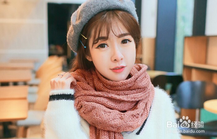 冬天手脚冰凉怎么办