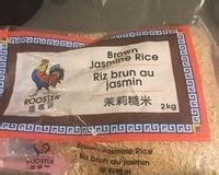 超级好吃的面窝