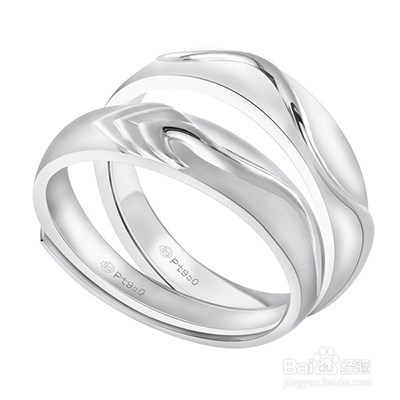 对于黄金，你了解多少？