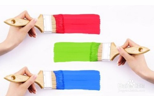 窗台渗水最简单的处理方法