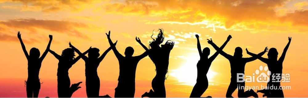 南京游记攻略怎么做