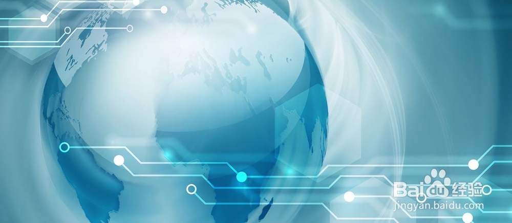 如何查看某个域名 的开发语言