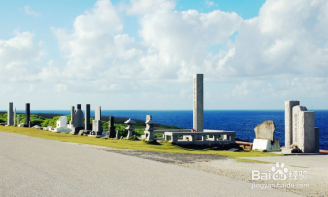 北马里亚纳群岛游玩必去的几个地方？