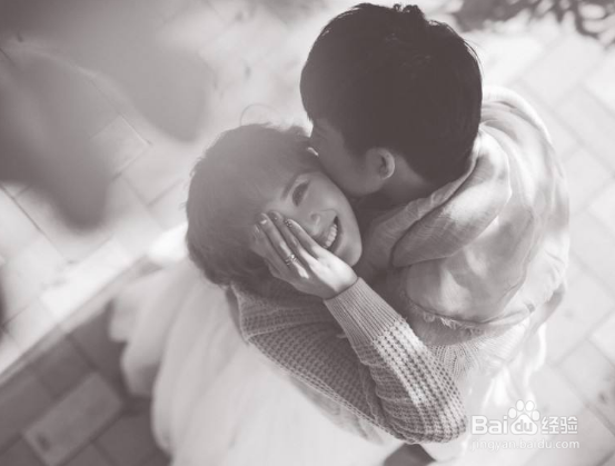 异地恋情人节怎么过