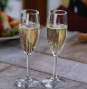 空腹到底不能吃啥？