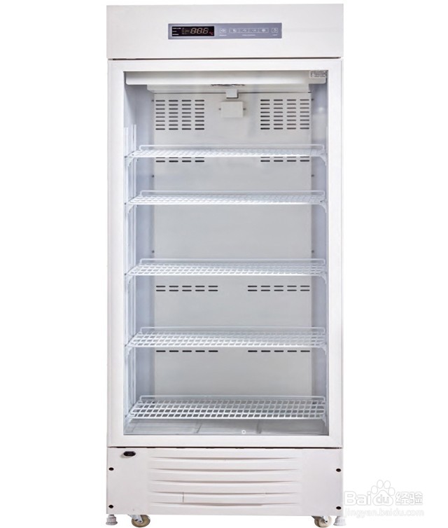 奶茶店需要准备哪些设备？奶茶机器设备多少钱？