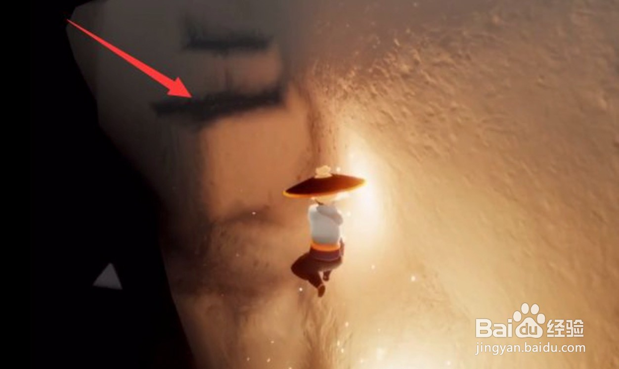 火试炼速通教程