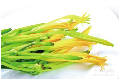 怀孕期间饮食禁忌：[1]孕期忌食食物