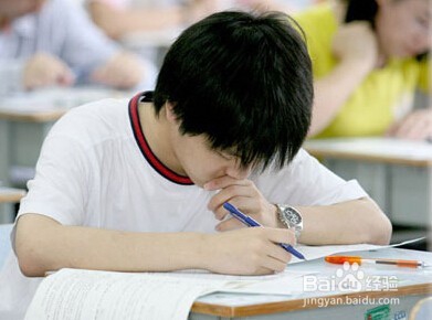 英语专业八级考试策略及训练方法